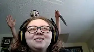 A killer Livestream