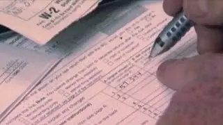 Taxpayers could get help from Illinois tax amnesty program
