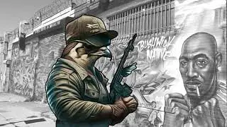 Grand Theft Sparrow IV | GTA 4 Screen Loading