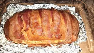 Эта ЗАКУСКА первая разлетится с вашего стола! шокирующий вкус, а главное Просто. Быстро. Вкусно.