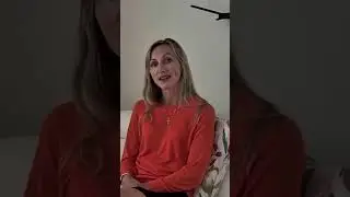 Отзыв о курсе Лены Даниловой "Брум-Брум". Игровой курс по развитию речи для детей 6-8 лет.