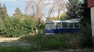 4 сентября 2024 г.