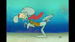 I Gotta Have More!