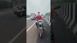 Camera Man Jaldi Focus Kro New Trending Video /instgram trending video 2023/ 