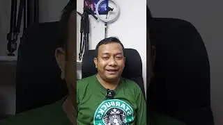 Menghadapi Perubahan Teknologi - Selalu ada disrupsi