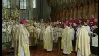 Unsinnige Steuersubventionen Milliardensegen für die Kirchen