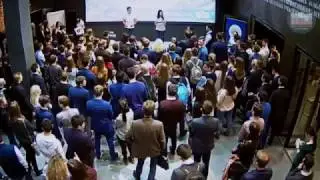 "Высшая студенческая школа парламентаризма". Мнение участников