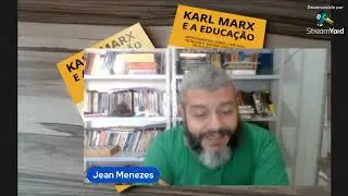 LIVRO