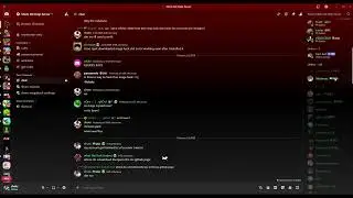 Account Got Banned :(
