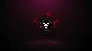 НЕРЕАЛЬНЫЙ РАЗВАЛ GOVNA В Mad Games ПОД ФОНК | WoT Blitz