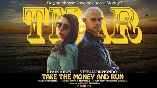 Take the Money and Run - Short Film | Steve in the World version