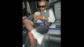 (FREE) Gunna x Young Thug Type Beat - "Backup" Hard Freestyle Type Beat 2022