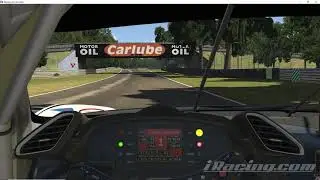 iRacing  Motorsport Simulator 2021 03 31   22 53 09 01