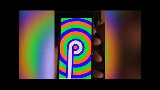 Samsung A750F Galaxy A7 FRP Bypass Bypass Latest Security 2020