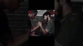 arm wrestling intense match😈... #armworkout #armwrestling #armwrestlingchamp #armworkoutathome