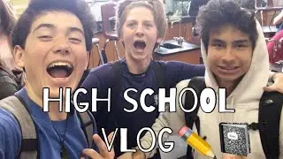 What Teenagers Are Like in 2019
