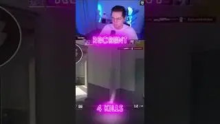 Лёгкие