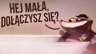 Robi się coraz dziwniej 💀 | Garten of Banban 6
