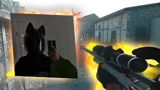 МУВИК ПОД ЛУЧШИЙ PHONK ❤