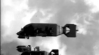 Johnny Cash - I'll Fly Away