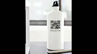 QR Scanner - Barcode Scanner