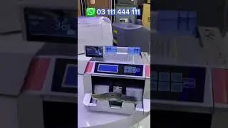 #cash_counting_machine #bill_counting_machine #money_counting_machine #currency_counting#newwave