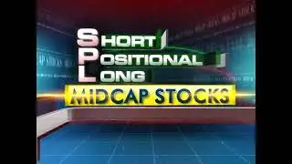 Globe Capital on Zee Business  with Himanshu Gupta - Vice President Research