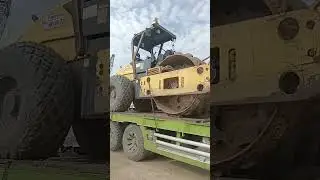 Selamat Jalan Kawan Semoga lancar selalu