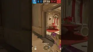 The BEST Azami Spots for Kafe | R6