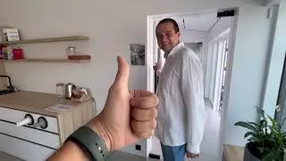 Книжковий клуб щотижнева подія в Progress Service!!!