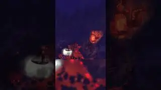 Javamonkey Who?