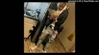 [FREE] MG SLEEPY x TSE VIC x LILTAE2 FLINT TYPE BEAT 