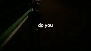 sad gril 🙂💔