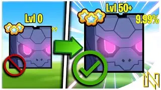 GET THIS EASIER NOW! OPEN CHEST To Get FREE HUGE In Pet Simulator 99