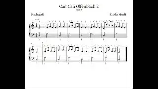 Learn to play Piano in simple steps; Level 4.7. 
