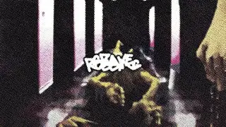 LEROY COMPLETE DISCOGRAPHY S1+S2+S3 + Grave Robbing.