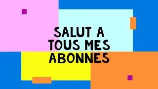 CHANGER LE MOT DE PASSE D'UN WIFI FACILEMENT