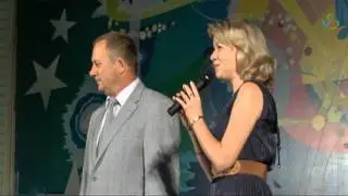 Таганрог ТВ доп образование 95