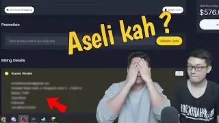 Momen Alamat Dan Nomor Telepon Bang Windah Kesebar