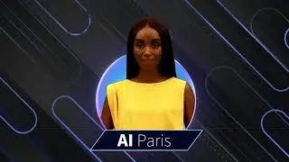 Best AI Human solution