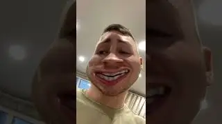 С батей сдаем яйцо