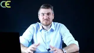 СРОЧНО! НАРОД В ЯРОСТИ! ДЕПУТАТЫ ОСТАВИ
