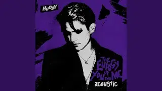 The Eulogy of You and Me (Acoustic)