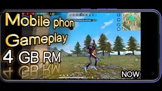 free fire longe wabe match 0 5 wine#gameplayvideo #freefire #gaming @MrTripleR@Born2Kill