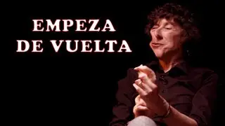 LA PEOR ENTREVISTA DE ROBERTO MUSSO