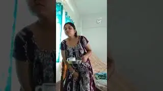 যেমন ভাবনা তেমন কাজ শুরু করেই দিলাম ✅ যাদের সাপোর্ট চাই কমেন্টে সাপোর্ট লিখে যাও 😊#goldjewellery