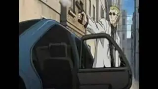 Top 5 most epic anime soundtracks