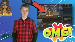 Repair this ремонта телефонов идеальное  прохождение