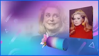 Blufftitler превью урок 94 Модуль 16