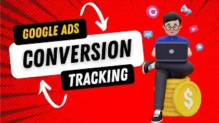 👉Google Ads Ecommerce conversion Tracking | Tracking by GTM